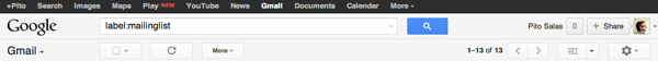 Screen Shot 2012 03 26 at 8 15 21 PM