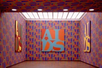 GeneralIdea AIDSwallpaper for mc
