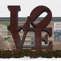 200px LOVE Indiana