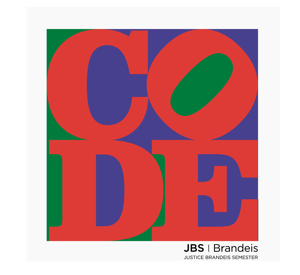 JBSlogoonly