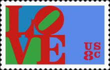 220px Lovestamp