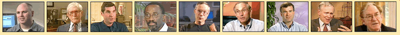 Screen Shot 2013 01 12 at 4 08 43 PM